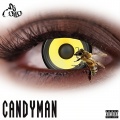 DJ Collo - Candymane (Explicit)