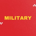 Songplux - Military