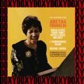 Aretha Franklin - When They Ask About You