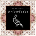 Orientales