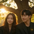 COURSE - 미안해요