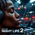 Rick Van - Quick Trip