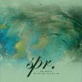 Galaxy翻唱团、哇咔咔、Biu～ - spr.