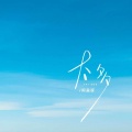 阿美呀 - 太多