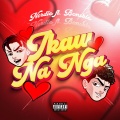 ikaw na nga (feat. bonskie) [Explicit]