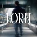 Lorn