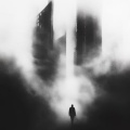 听着风享受自由