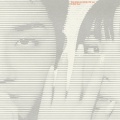 SUMIN、Slom - THE GONLAN SONG