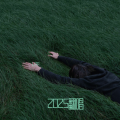 LPP - 租购