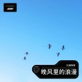 Dj娃哈哈 - 晚风里的浪漫