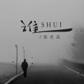 张艺迈 - 谁