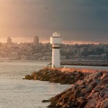Nature Sound Collection、Sleep Sound Library、Nature Sounds Nature Music - Riverside Euphoria