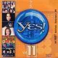 Yes Vol.11