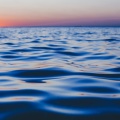 Ocean Waves for Sleep、Ocean Sounds、Relajación - Inertia's Entanglement
