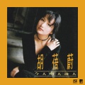 胡蓓蔚 - 我等着你回来