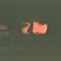 Volantes (Explicit)