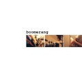 Boomerang - Soportar