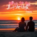 真心把你爱