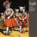 Twig - Constance and Her Cousins