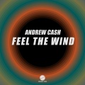 Feel the Wind