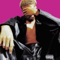 EMOTIONS (Explicit)