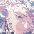 Fantasy - Night Drive (极奕 remix)