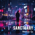 Sanctuary