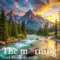 The morning (432Hz Version)