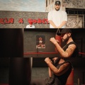 Pennywise (feat. Sayedar & Hayxary) [Explicit]