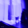 Felix Simon - six degrees
