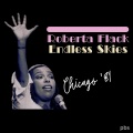 Endless Skies (Live Chicago '81)