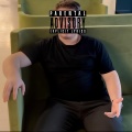 Голый Вадим Ест Киндер Буэно (Explicit)