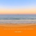 Healing Music And Nature Sounds Vol. 1