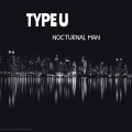 Nocturnal Man - latest