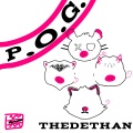 TheDethan - P.O.G.