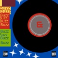 Buzzz
