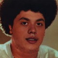 Vargas - Ouvindo Tim Maia