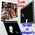 Tough Luck / The Best of Fingerprintz