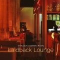 Laidback Lounge