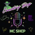 Country Bop