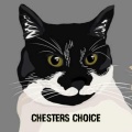 Chesters Choice - Can