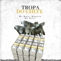 TROPA DO CHEFE (feat. Mc Rico) [Explicit]