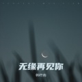 韩终南 - 无缘再见你