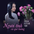Phạm Quỳnh Như - Huyền Thoại Một Chiều Mưa