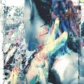 Vice Versa (Explicit)