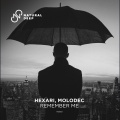 Hexari、Molodec - Remember Me
