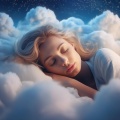 Sueño De Ensueño: Música Suave Para La Calma Nocturna