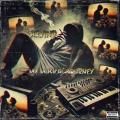 Arvind、Jagadish - August Love