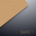 Safety