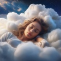Océanos y Océanos、Sonido de Lluvia ASMR、La Lluvia Suena Expertos en Naturaleza - El Susurro De La Noche En Flujo Armónico